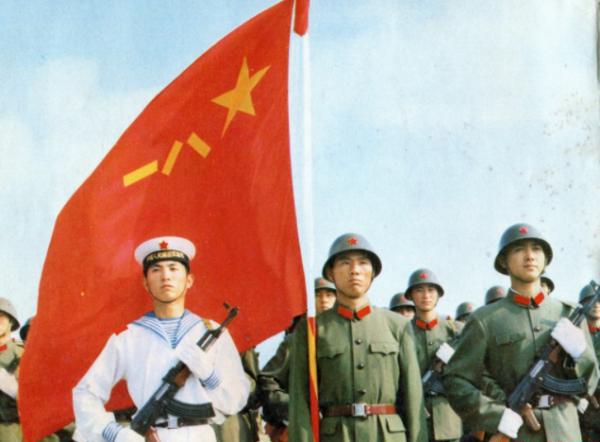 QQ图片20191001200533.png