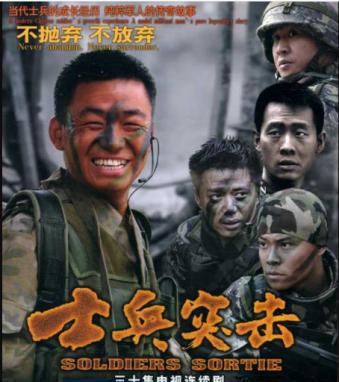 QQ图片20191001212946.png