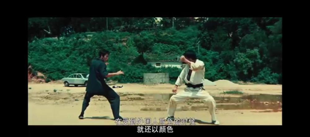 Screenshot_20191002_090959_com.baidu.netdisk.jpg