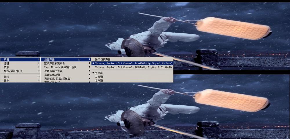三少001.jpg