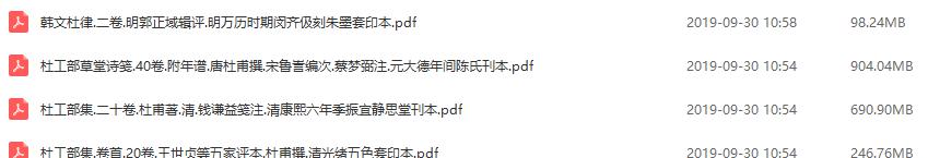 002.png