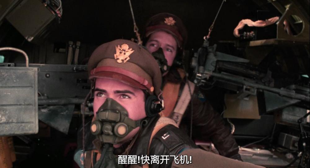 截图03.jpg