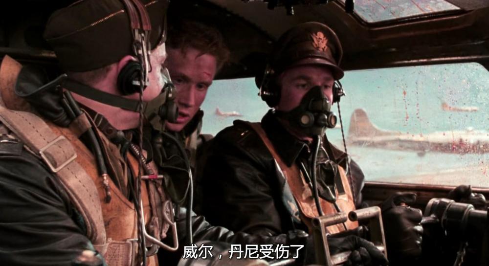 截图04.jpg