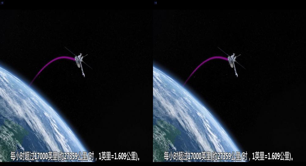 太垃007.jpg