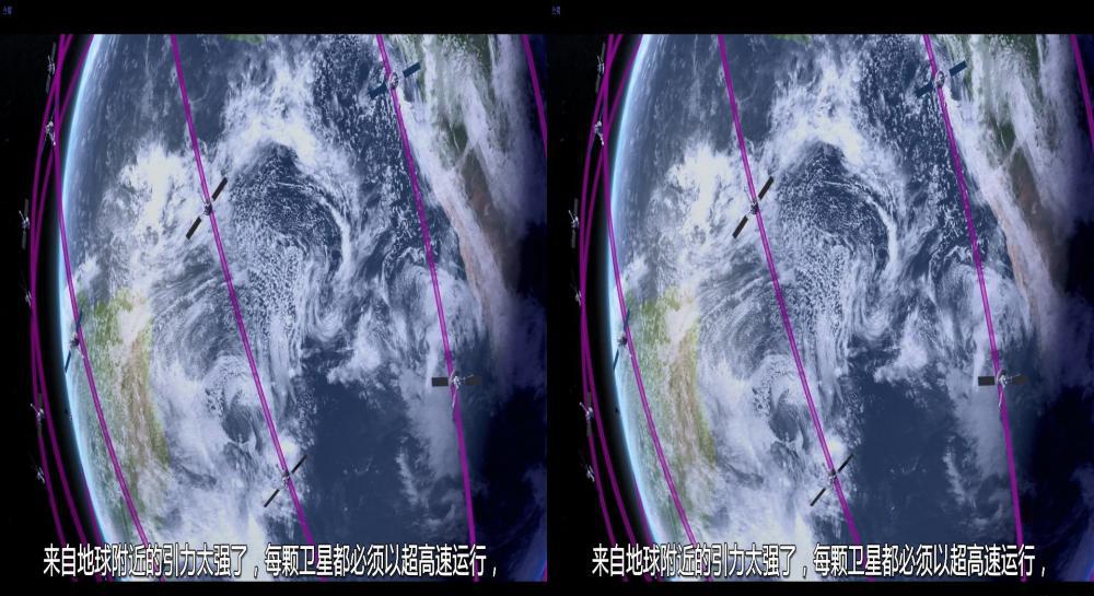 太垃006.jpg