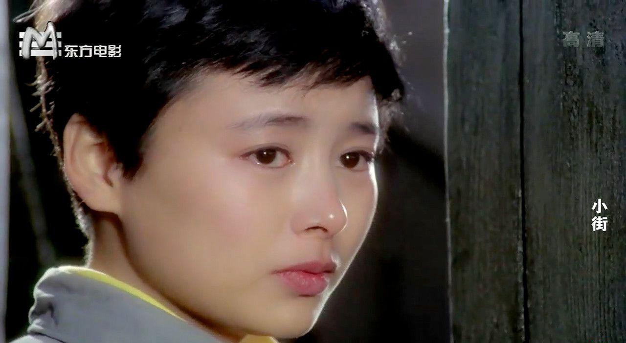 小街.mkv_20191003_162930.605.jpg