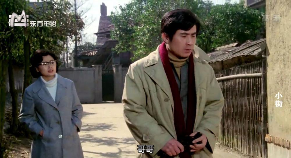 小街.mkv_20191003_163835.175.jpg