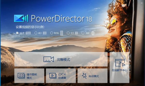 150647wfpfgp5p14g88pkp.png