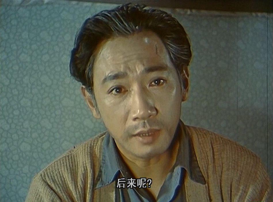 巴山夜雨.mkv_20191003_173930.505.jpg