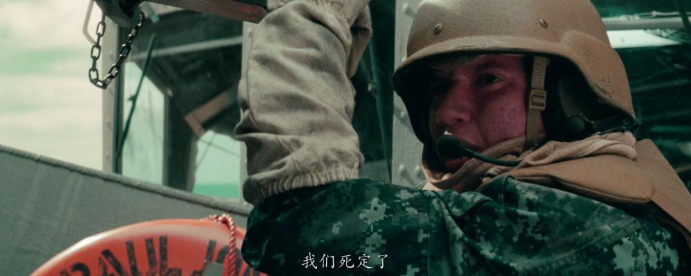 截图07.jpg