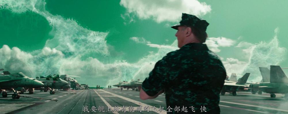 截图08.jpg