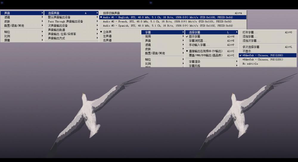 飞奇0000n.jpg
