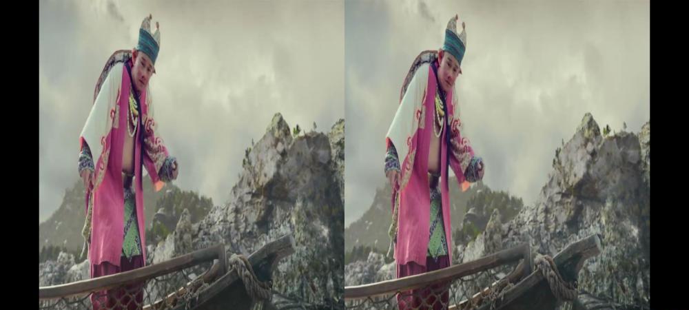 Screenshot_20191004_223407_com.baidu.netdisk.jpg