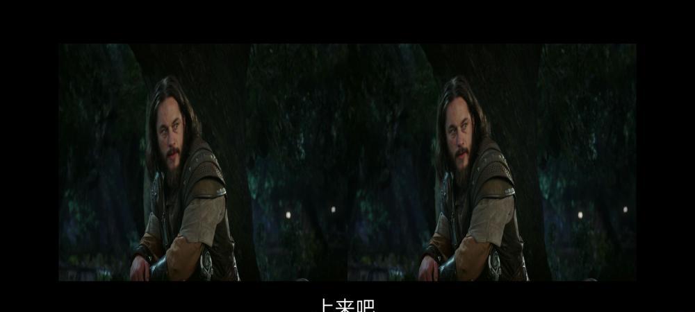 Screenshot_20191004_230129_com.baidu.netdisk.jpg
