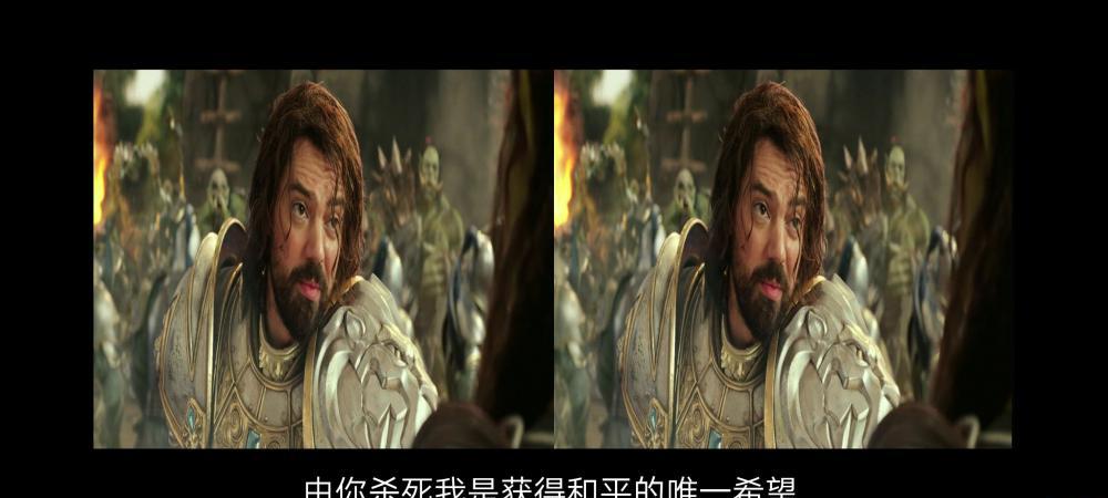 Screenshot_20191004_230305_com.baidu.netdisk.jpg