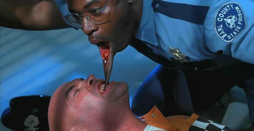 279759ee3d6d55fb0f3e288360224f4a21a4dd9f.jpg