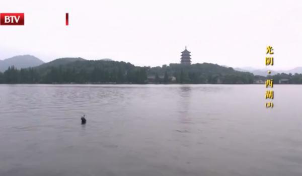 QQ图片20191005162053.png