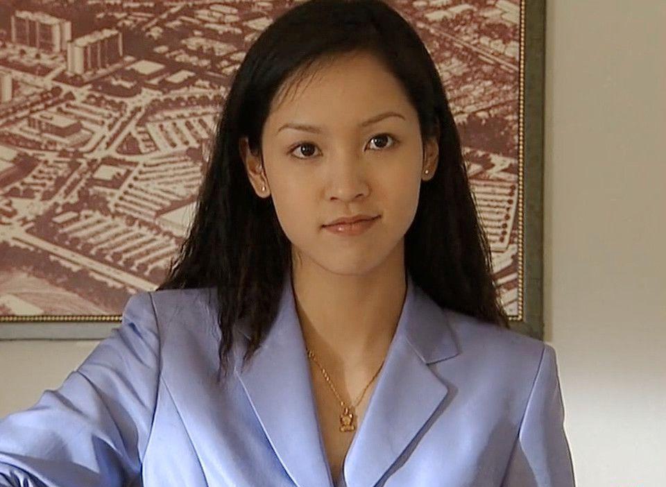26.mkv_20191005_173518.053.jpg