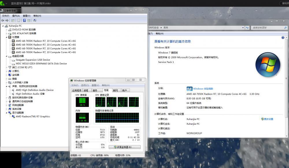 微信图片_201910052032081.png