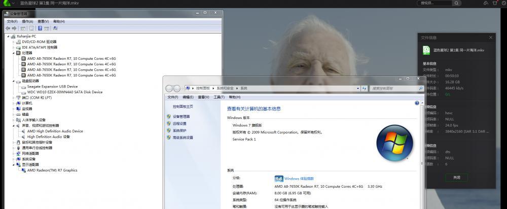 微信图片_201910052032082.png