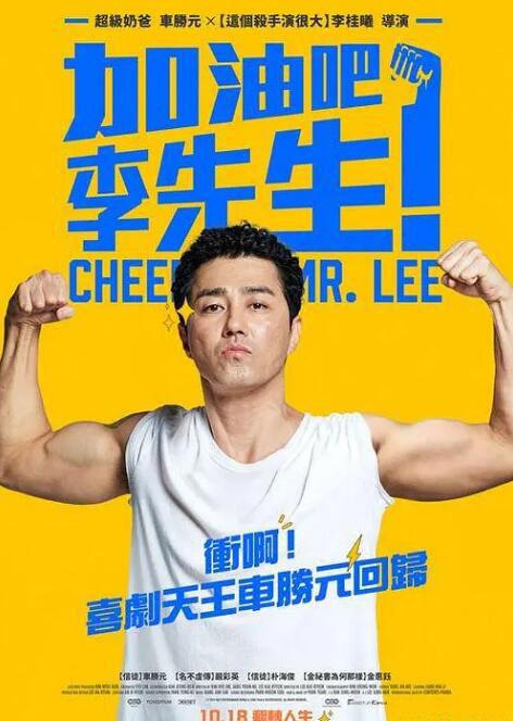 QQ截图20191006192033.jpg