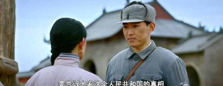 QQ截图20191006215817.jpg