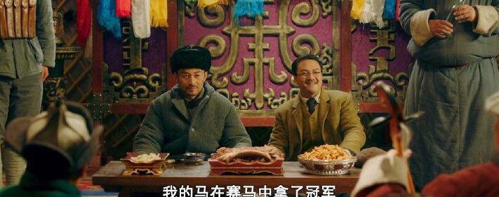 QQ截图20191006215826.jpg