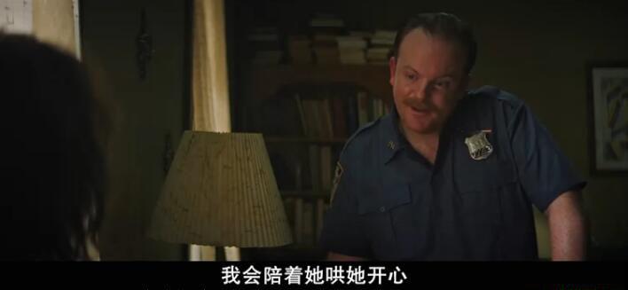 QQ截图20191006231624.jpg
