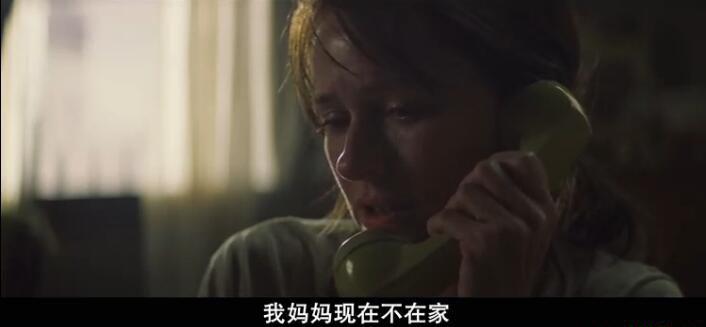 QQ截图20191006231702.jpg