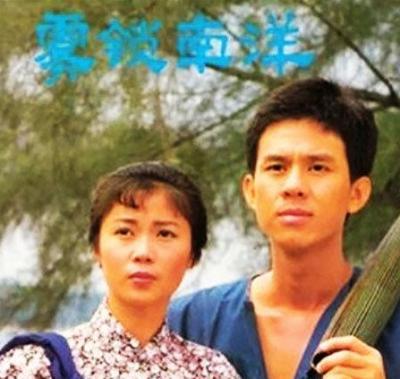 QQ图片20191006232904.png