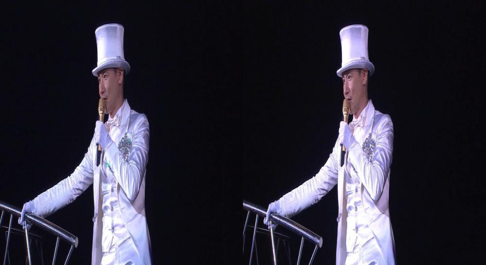 DISC2.Half Century Tour Jacky Cheung 2010-2015 3D BluRay Half-SBS 1080p AVC DTS-HD MA5.jpg