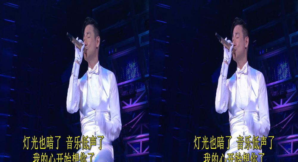 DISC2.Half Century Tour Jacky Cheung 2010-2015 3D BluRay Half-SBS 1080p AVC DTS-HD MA5.jpg