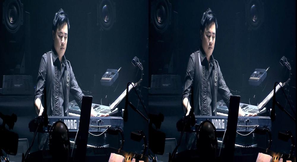 DISC2.Half Century Tour Jacky Cheung 2010-2015 3D BluRay Half-SBS 1080p AVC DTS-HD MA5.jpg