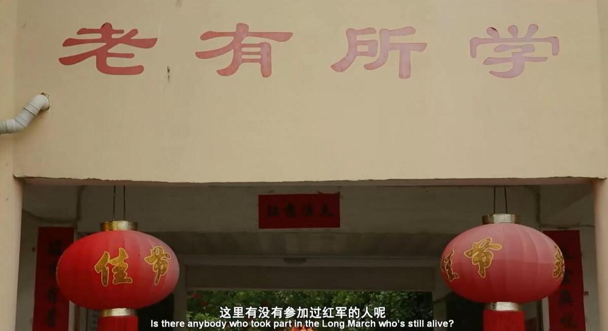 QQ截图20191007190216.jpg
