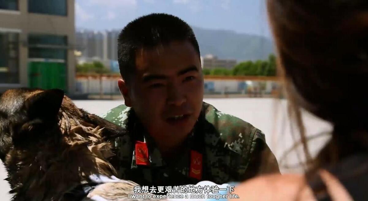 QQ截图20191007190231.jpg