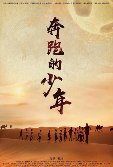 QQ截图20191007190639.jpg