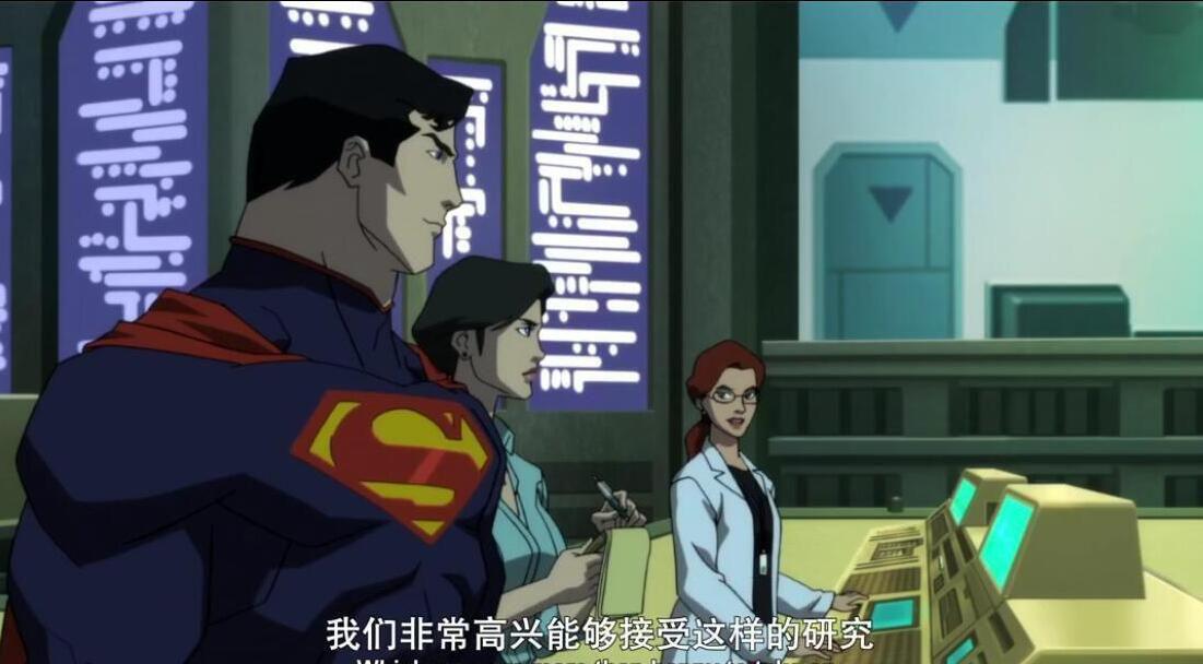 QQ截图20191007191213.jpg