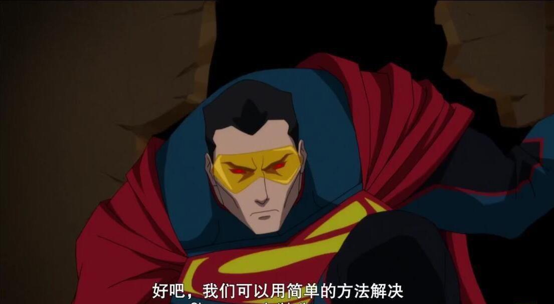 QQ截图20191007191231.jpg