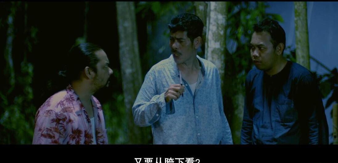 QQ截图20191008104950.jpg