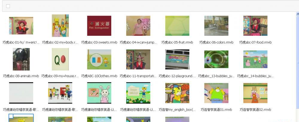 TB2.BV.aVXXXXbPXXXXXXXXXXXX-138871639.png