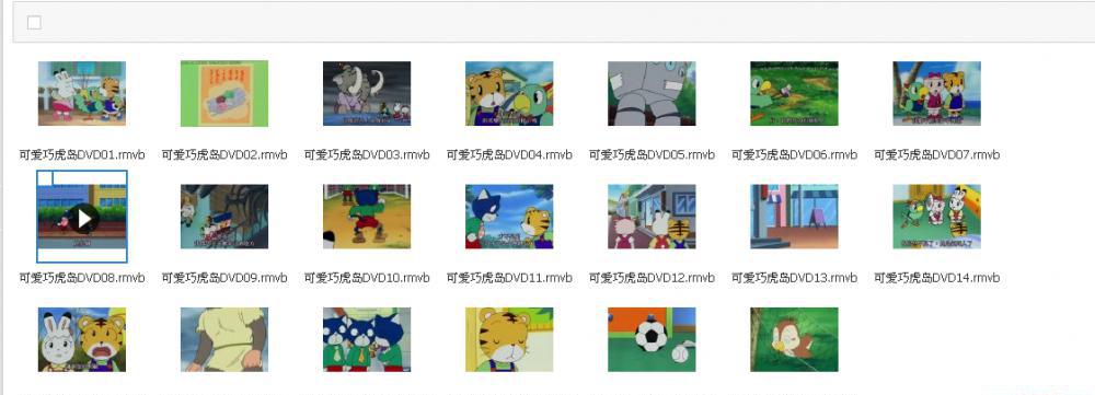 TB2oG5aaVXXXXaNXXXXXXXXXXXX-138871639.png