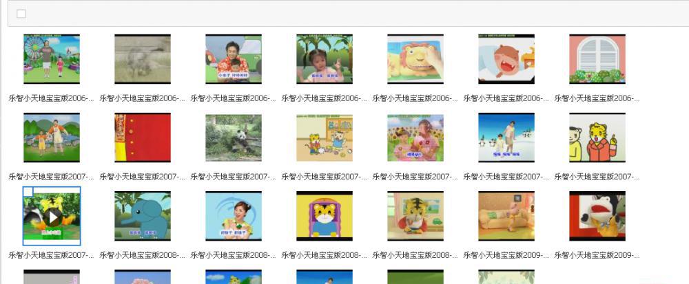 TB2PBp8aVXXXXajXpXXXXXXXXXX-138871639.png