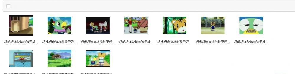 TB2Xc1XaVXXXXbjXXXXXXXXXXXX-138871639.png