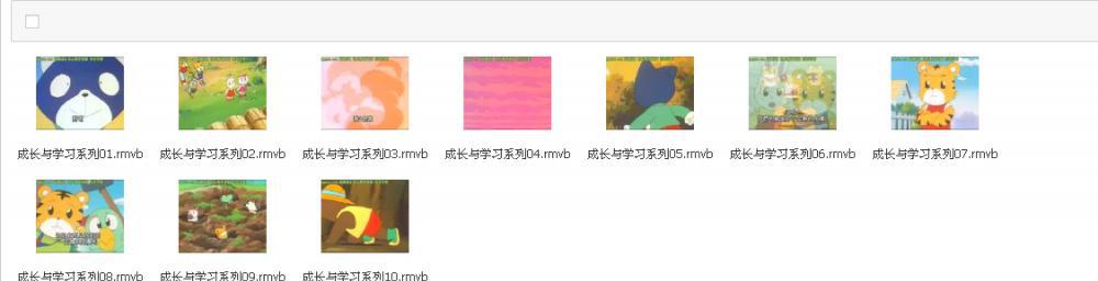 TB2GN48aVXXXXX_XpXXXXXXXXXX-138871639.png