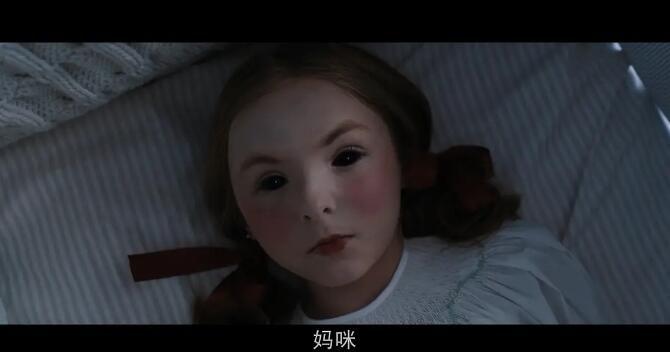 QQ截图20191008192051.jpg