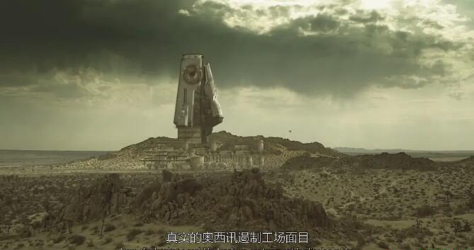 QQ截图20191008193208.jpg