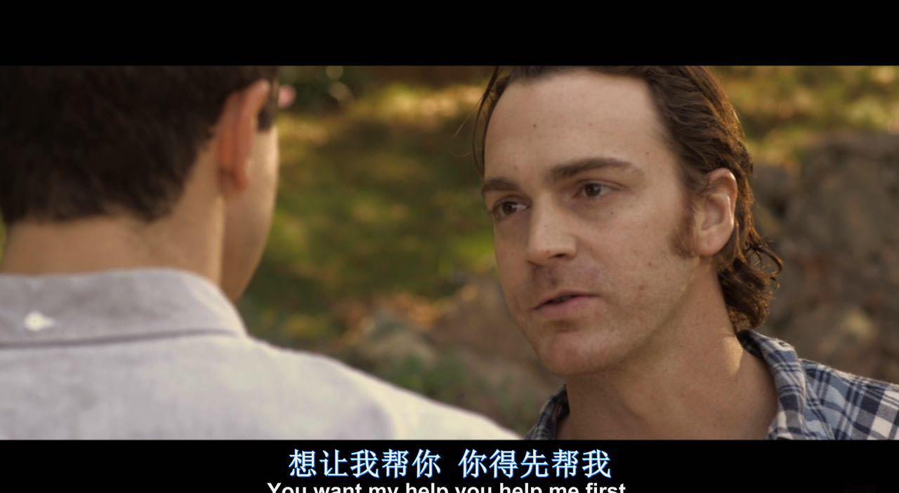 记忆提取(2012美国) 6.8分 R级 剧情 科幻.mkv_20191008_232355.644.jpg