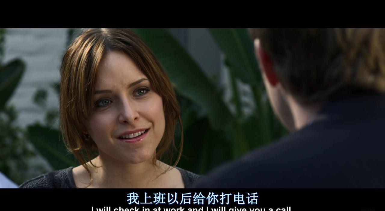 记忆提取(2012美国) 6.8分 R级 剧情 科幻.mkv_20191008_231235.440.jpg