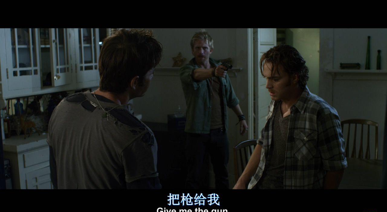 记忆提取(2012美国) 6.8分 R级 剧情 科幻.mkv_20191008_232431.860.jpg
