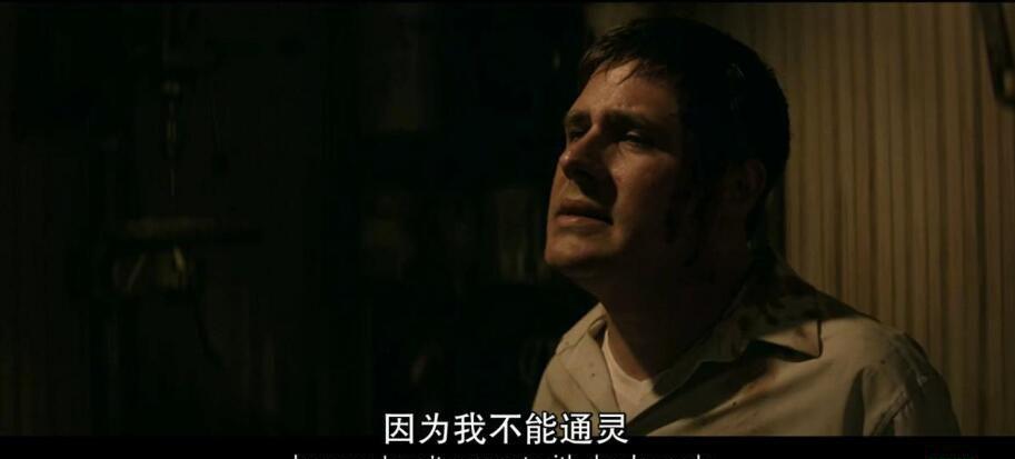 QQ截图20191009144504.jpg